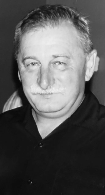 Waldemar Wasilewski