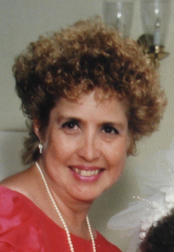 Janet Panella