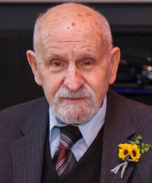 Angelo Marino