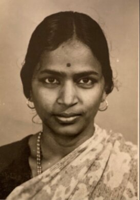 Manorama Das