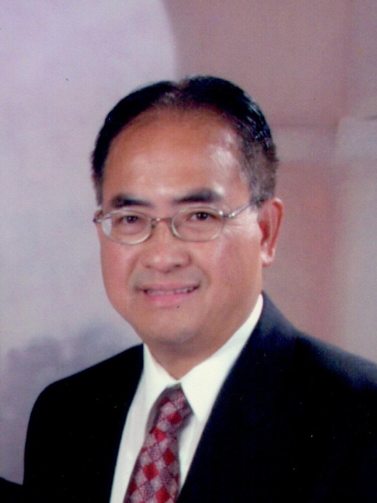 Danilo Andaya