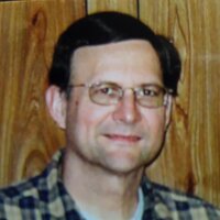 Anthony C. Quagliano