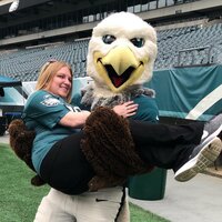 Jessica Leigh Salles