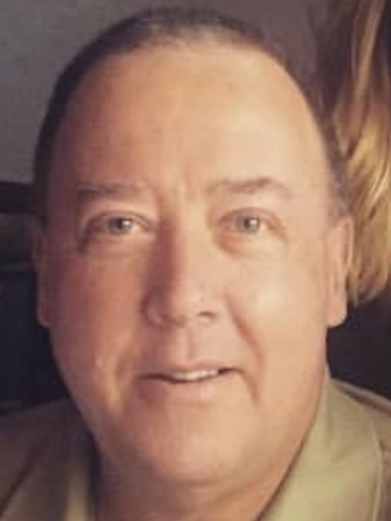 Robert Graf
