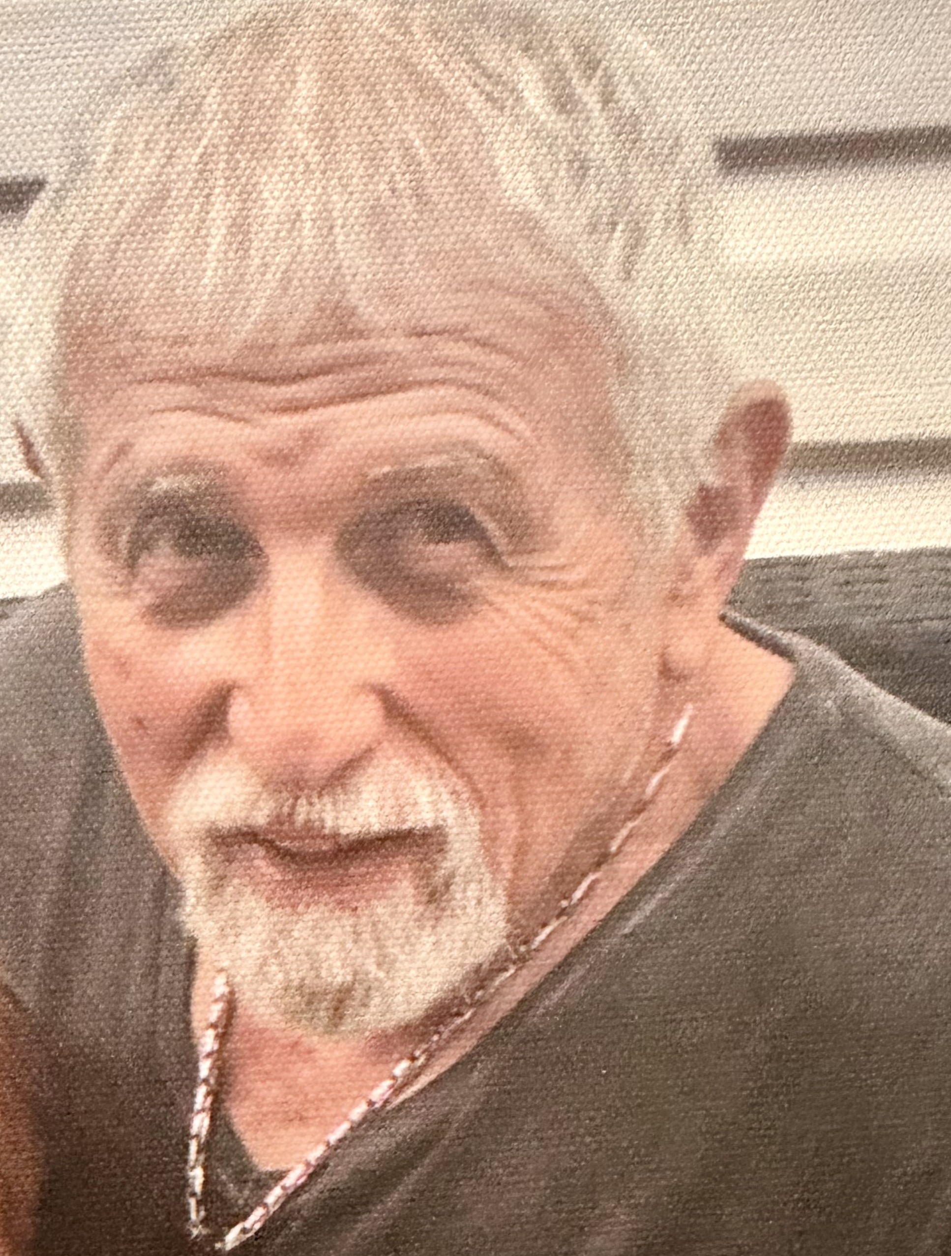 Carmine A. Rullis, Jr.